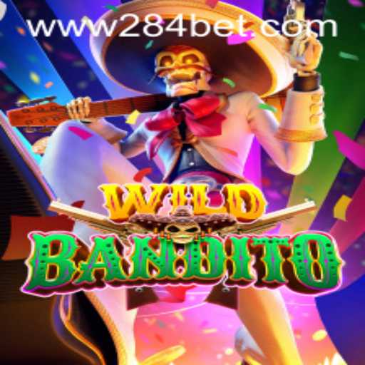 Exploring the Thrilling World of WildBandito and 284bet PH Login